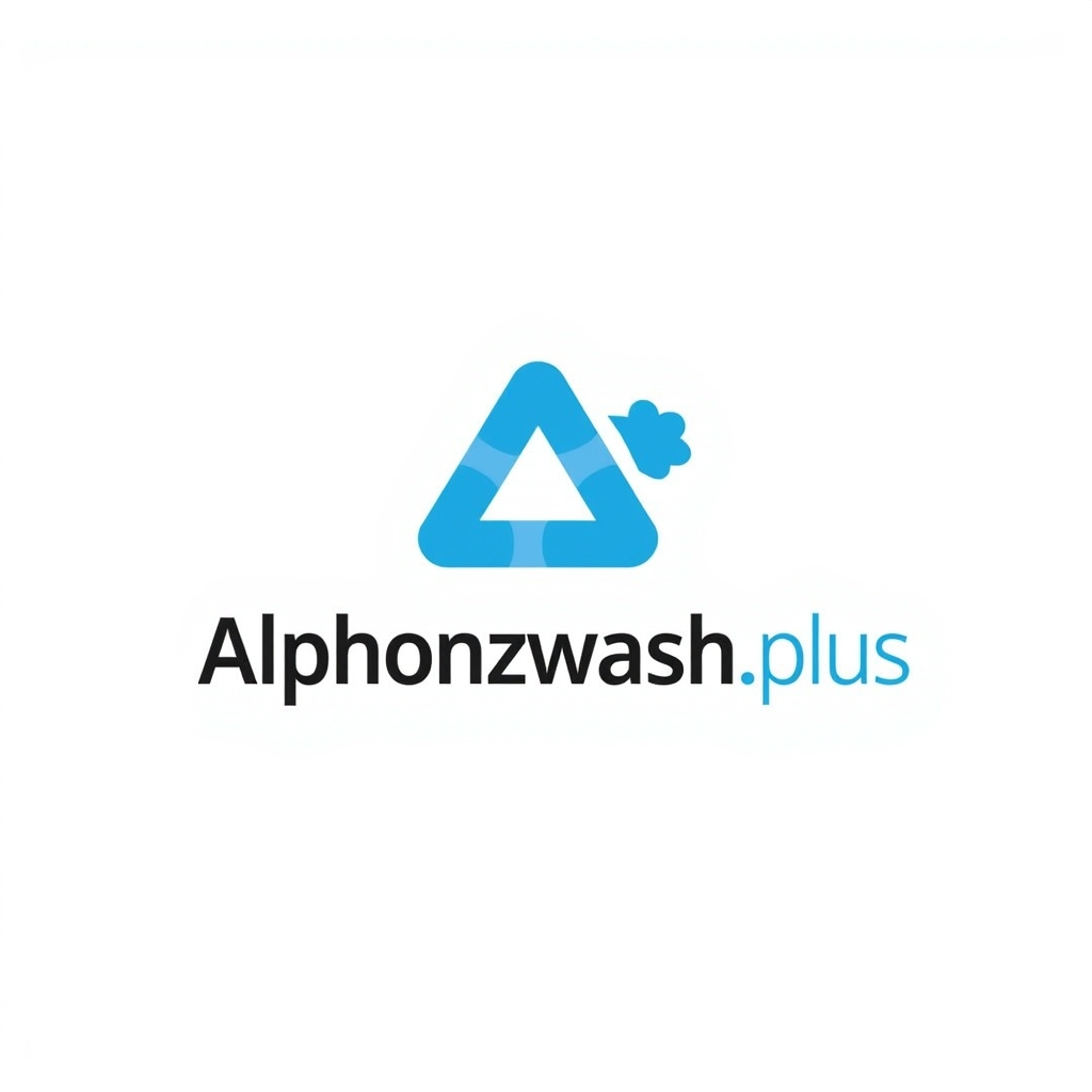 Alphonzwash